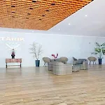 Luxury 2 Min With Balcony, Ocean View, Wifi, Ac, Smarttv Apartman Portimão