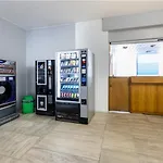 Apartman Luxury 2 Min With Balcony, Ocean View, Wifi, Ac, Smarttv