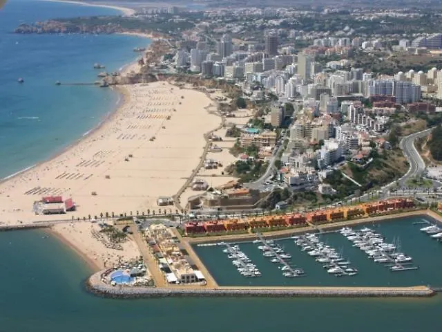 Luxury 2 Min With Balcony, Ocean View, Wifi, Ac, Smarttv