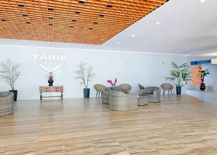 Luxury 2 Min With Balcony, Ocean View, Wifi, Ac, Smarttv Apartament Portimão